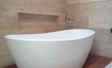 Casa en Venta en Mallorca Park