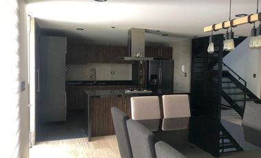 Casa en Venta en Mallorca Park