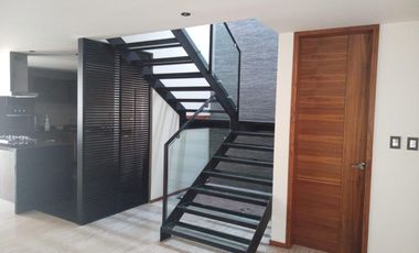 Casa en Venta en Mallorca Park