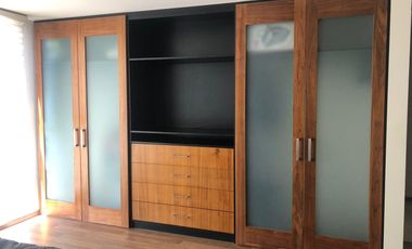 Casa en Venta en Mallorca Park