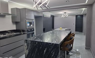 CASA EN VENTA NUEVA LINDAVISTA GUADALUPE