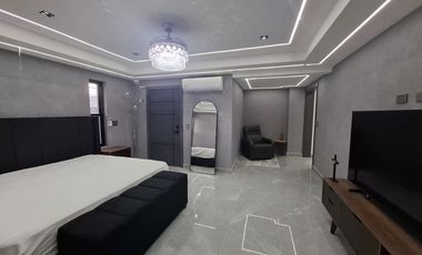 CASA EN VENTA NUEVA LINDAVISTA GUADALUPE