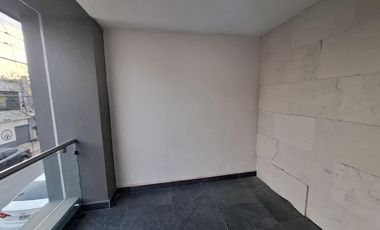 CASA EN VENTA NUEVA LINDAVISTA GUADALUPE