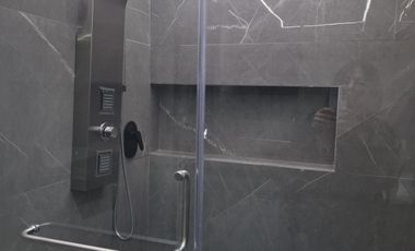 CASA EN VENTA NUEVA LINDAVISTA GUADALUPE