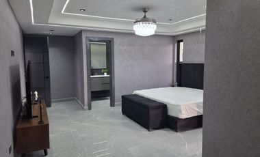 CASA EN VENTA NUEVA LINDAVISTA GUADALUPE