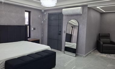 CASA EN VENTA NUEVA LINDAVISTA GUADALUPE