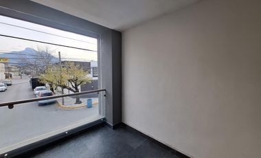 CASA EN VENTA NUEVA LINDAVISTA GUADALUPE