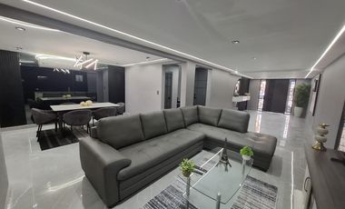 CASA EN VENTA NUEVA LINDAVISTA GUADALUPE
