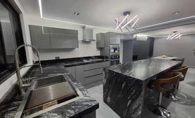 CASA EN VENTA NUEVA LINDAVISTA GUADALUPE