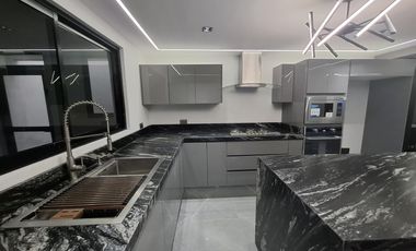 CASA EN VENTA NUEVA LINDAVISTA GUADALUPE