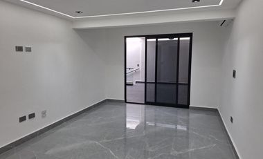 CASA EN VENTA NUEVA LINDAVISTA GUADALUPE