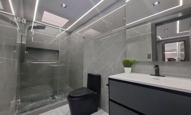 CASA EN VENTA NUEVA LINDAVISTA GUADALUPE