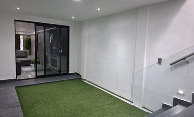 CASA EN VENTA NUEVA LINDAVISTA GUADALUPE