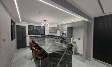 CASA EN VENTA NUEVA LINDAVISTA GUADALUPE