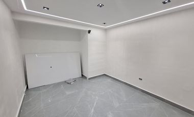 CASA EN VENTA NUEVA LINDAVISTA GUADALUPE