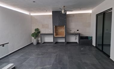 CASA EN VENTA NUEVA LINDAVISTA GUADALUPE