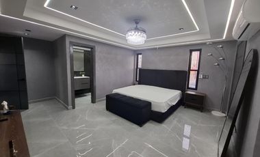 CASA EN VENTA NUEVA LINDAVISTA GUADALUPE