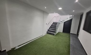 CASA EN VENTA NUEVA LINDAVISTA GUADALUPE