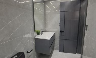 CASA EN VENTA NUEVA LINDAVISTA GUADALUPE