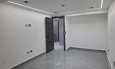 CASA EN VENTA NUEVA LINDAVISTA GUADALUPE