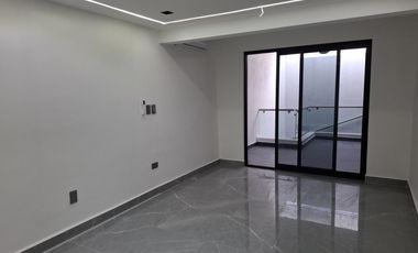 CASA EN VENTA NUEVA LINDAVISTA GUADALUPE