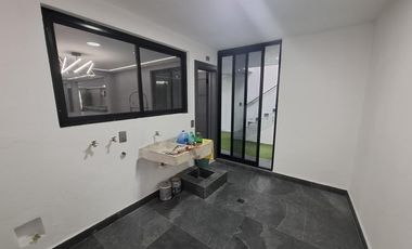 CASA EN VENTA NUEVA LINDAVISTA GUADALUPE
