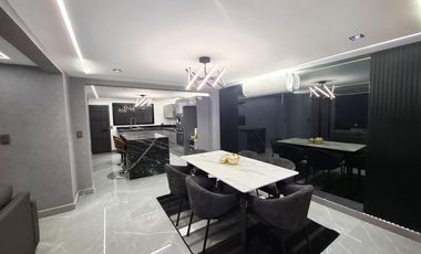 CASA EN VENTA NUEVA LINDAVISTA GUADALUPE