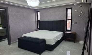 CASA EN VENTA NUEVA LINDAVISTA GUADALUPE