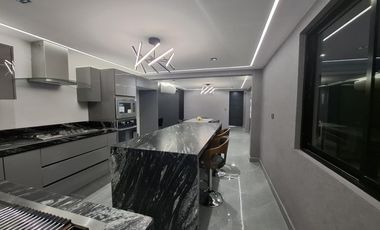 CASA EN VENTA NUEVA LINDAVISTA GUADALUPE