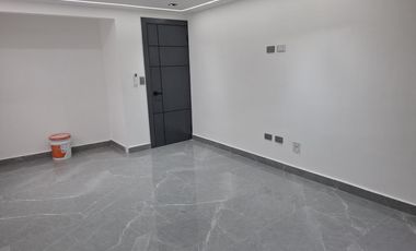 CASA EN VENTA NUEVA LINDAVISTA GUADALUPE