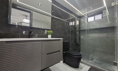 CASA EN VENTA NUEVA LINDAVISTA GUADALUPE