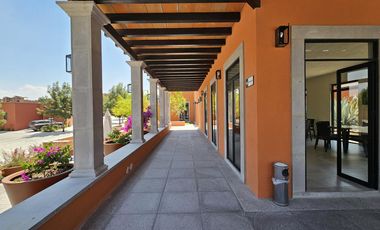 Departamento en venta 3 habitaciones muy CERCA del Centro, Fracc. San Javier - San Miguel de Allende