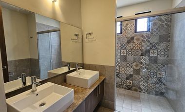 Departamento en venta 3 habitaciones muy CERCA del Centro, Fracc. San Javier - San Miguel de Allende