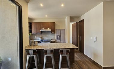 Departamento en venta 3 habitaciones muy CERCA del Centro, Fracc. San Javier - San Miguel de Allende