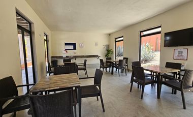 Departamento en venta 3 habitaciones muy CERCA del Centro, Fracc. San Javier - San Miguel de Allende