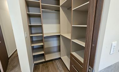 Departamento en venta 3 habitaciones muy CERCA del Centro, Fracc. San Javier - San Miguel de Allende