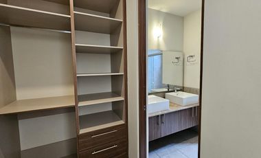 Departamento en venta 3 habitaciones muy CERCA del Centro, Fracc. San Javier - San Miguel de Allende