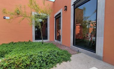 Departamento en venta 3 habitaciones muy CERCA del Centro, Fracc. San Javier - San Miguel de Allende