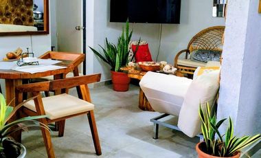 Tesoco Mpio. Valladolid Yucatán