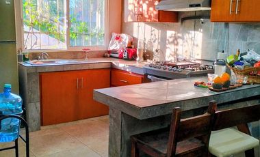 Tesoco Mpio. Valladolid Yucatán