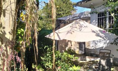 Tesoco Mpio. Valladolid Yucatán