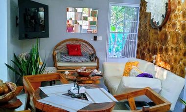 Tesoco Mpio. Valladolid Yucatán