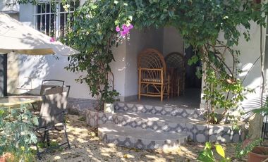 Tesoco Mpio. Valladolid Yucatán