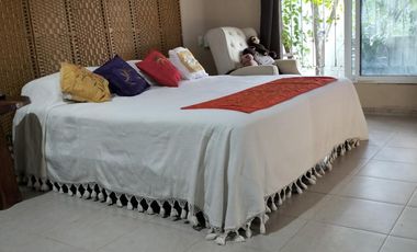 Tesoco Mpio. Valladolid Yucatán