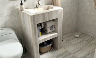 Tesoco Mpio. Valladolid Yucatán