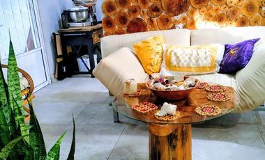 Tesoco Mpio. Valladolid Yucatán