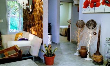 Tesoco Mpio. Valladolid Yucatán