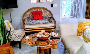 Tesoco Mpio. Valladolid Yucatán