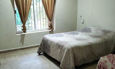 Tesoco Mpio. Valladolid Yucatán