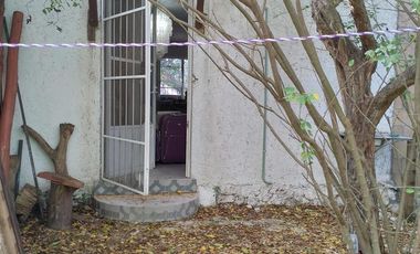 Tesoco Mpio. Valladolid Yucatán